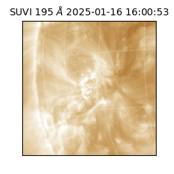 suvi - 2025-01-16T16:00:53.437000