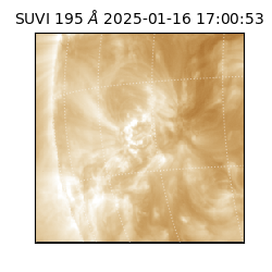 suvi - 2025-01-16T17:00:53.589000