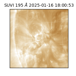 suvi - 2025-01-16T18:00:53.745000