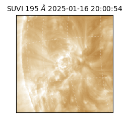 suvi - 2025-01-16T20:00:54.053000