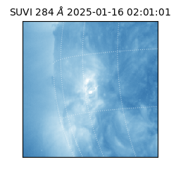 suvi - 2025-01-16T02:01:01.262000
