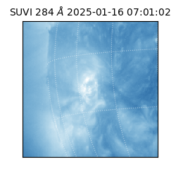 suvi - 2025-01-16T07:01:02.050000