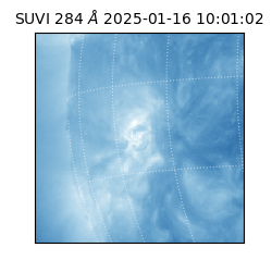 suvi - 2025-01-16T10:01:02.522000