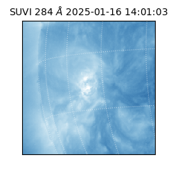 suvi - 2025-01-16T14:01:03.140000