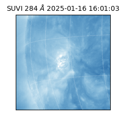 suvi - 2025-01-16T16:01:03.448000