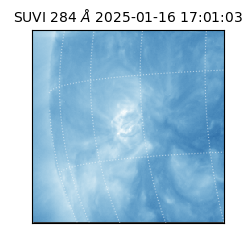 suvi - 2025-01-16T17:01:03.600000