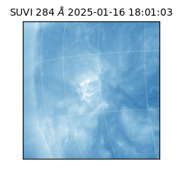 suvi - 2025-01-16T18:01:03.754000