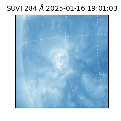 suvi - 2025-01-16T19:01:03.908000