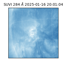 suvi - 2025-01-16T20:01:04.062000