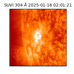 suvi - 2025-01-16T02:01:21.270000