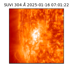 suvi - 2025-01-16T07:01:22.058000