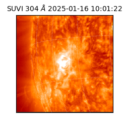 suvi - 2025-01-16T10:01:22.532000