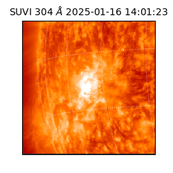 suvi - 2025-01-16T14:01:23.148000