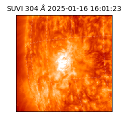 suvi - 2025-01-16T16:01:23.454000