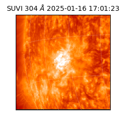 suvi - 2025-01-16T17:01:23.608000