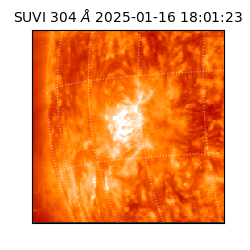 suvi - 2025-01-16T18:01:23.762000