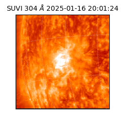 suvi - 2025-01-16T20:01:24.072000