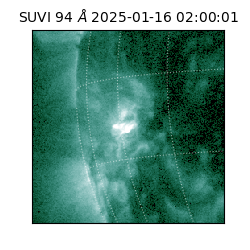 suvi - 2025-01-16T02:00:01.262000