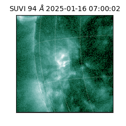 suvi - 2025-01-16T07:00:02.050000