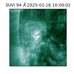 suvi - 2025-01-16T10:00:02.524000