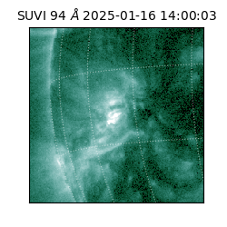 suvi - 2025-01-16T14:00:03.140000