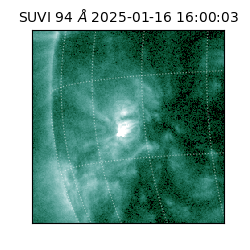 suvi - 2025-01-16T16:00:03.446000