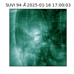 suvi - 2025-01-16T17:00:03.600000