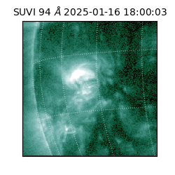 suvi - 2025-01-16T18:00:03.756000