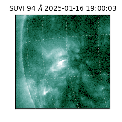 suvi - 2025-01-16T19:00:03.910000