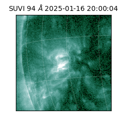 suvi - 2025-01-16T20:00:04.066000