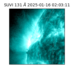 suvi - 2025-01-16T02:03:11.249000