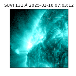 suvi - 2025-01-16T07:03:12.039000