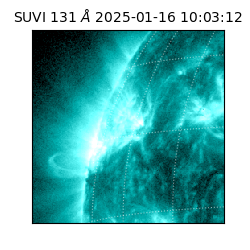 suvi - 2025-01-16T10:03:12.529000