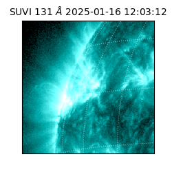 suvi - 2025-01-16T12:03:12.821000