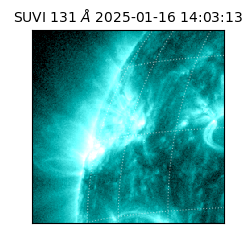 suvi - 2025-01-16T14:03:13.129000