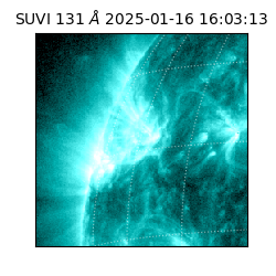 suvi - 2025-01-16T16:03:13.435000