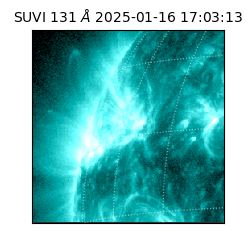 suvi - 2025-01-16T17:03:13.605000