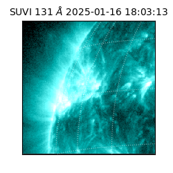 suvi - 2025-01-16T18:03:13.743000