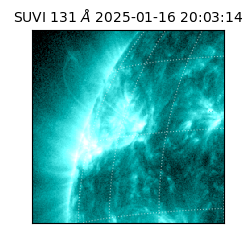 suvi - 2025-01-16T20:03:14.051000