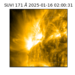 suvi - 2025-01-16T02:00:31.251000