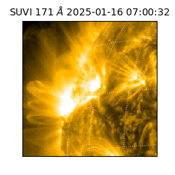 suvi - 2025-01-16T07:00:32.039000