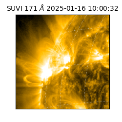 suvi - 2025-01-16T10:00:32.513000