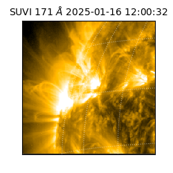 suvi - 2025-01-16T12:00:32.823000