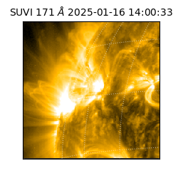 suvi - 2025-01-16T14:00:33.129000