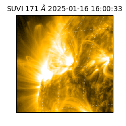 suvi - 2025-01-16T16:00:33.435000