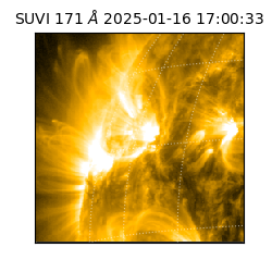 suvi - 2025-01-16T17:00:33.605000