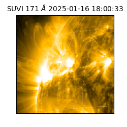 suvi - 2025-01-16T18:00:33.743000