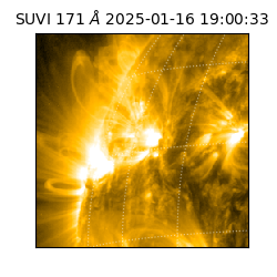 suvi - 2025-01-16T19:00:33.897000