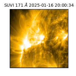suvi - 2025-01-16T20:00:34.053000