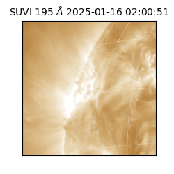 suvi - 2025-01-16T02:00:51.251000